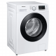 სარეცხი მანქანა SAMSUNG WW70T3020BS/LP
