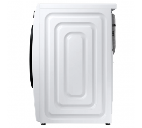 სარეცხი მანქანა SAMSUNG WW70T3020BS/LP სარეცხი მანქანა SAMSUNG WW70T3020BS/LP