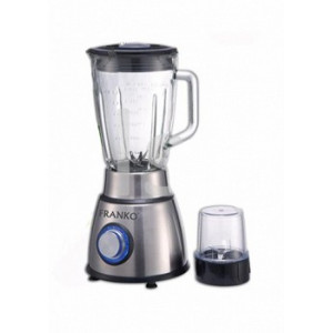 ბლენდერი FRANKO FBL 1010