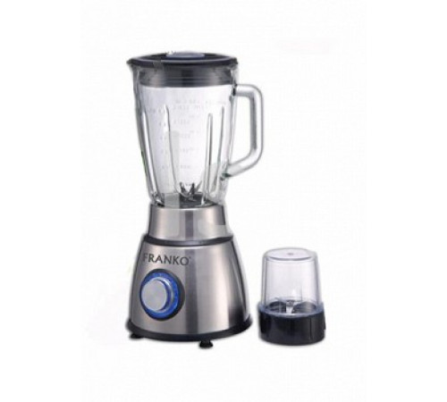ბლენდერი FRANKO FBL 1010 ბლენდერი FRANKO FBL 1010