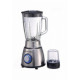 ბლენდერი FRANKO FBL 1010