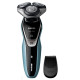 წვერსაპარსი PHILIPS S5530/06