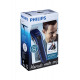 თავის თმის საკრეჭი PHILIPS QC5125/15