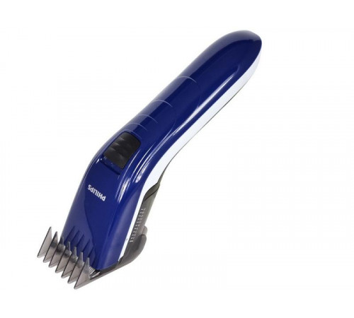 თავის თმის საკრეჭი PHILIPS QC5125/15 თავის თმის საკრეჭი PHILIPS QC5125/15
