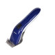 თავის თმის საკრეჭი PHILIPS QC5125/15