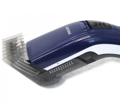 თავის თმის საკრეჭი PHILIPS QC5125/15 თავის თმის საკრეჭი PHILIPS QC5125/15