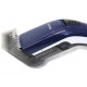 თავის თმის საკრეჭი PHILIPS QC5125/15