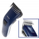 თავის თმის საკრეჭი PHILIPS QC5125/15