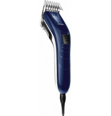 თავის თმის საკრეჭი PHILIPS QC5125/15