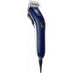 თავის თმის საკრეჭი PHILIPS QC5125/15