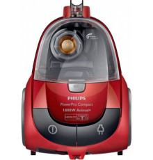 მტვერსასრუტი PHILIPS FC8474/01 