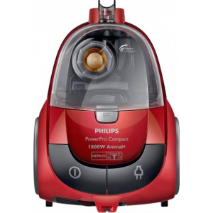 მტვერსასრუტი PHILIPS FC8474/01 
