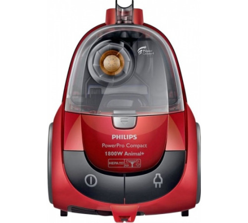 მტვერსასრუტი PHILIPS FC8474/01 მტვერსასრუტი PHILIPS FC8474/01