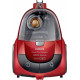 მტვერსასრუტი PHILIPS FC8474/01