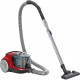 მტვერსასრუტი PHILIPS FC8474/01