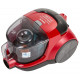 მტვერსასრუტი PHILIPS FC8474/01