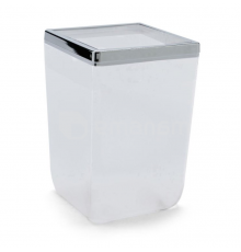 ურნა ნაგვის Primanova BIGA WASTEBIN