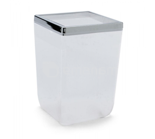 ურნა ნაგვის Primanova BIGA WASTEBIN ურნა ნაგვის Primanova BIGA WASTEBIN