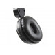 ყურსასმენი SBOX HS-736 Black