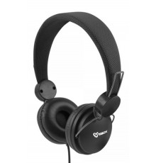 ყურსასმენი SBOX HS-736 Black
