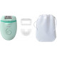 ეპილატორი PHILIPS BRE265/00