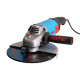 კუთხსახეხი FIXTEC FAG12504V