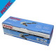 კუთხსახეხი FIXTEC FAG12504V