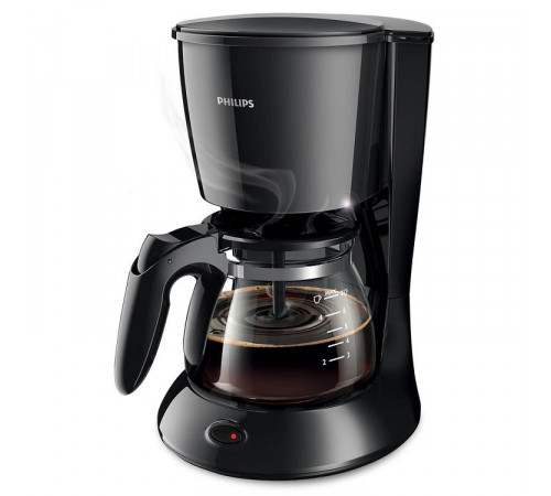 ყავის მადუღარა PHILIPS HD7433/20 ყავის მადუღარა PHILIPS HD7433/20
