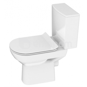 უნიტაზი Cersanit (S-KO-CIT011-3/5-COn-S-DL)