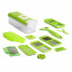 უნივერსალური საჭრელი NICER DICER