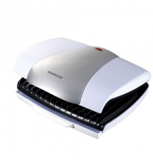 გრილი KENWOOD HG367