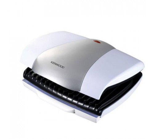 გრილი KENWOOD HG367 გრილი KENWOOD HG367