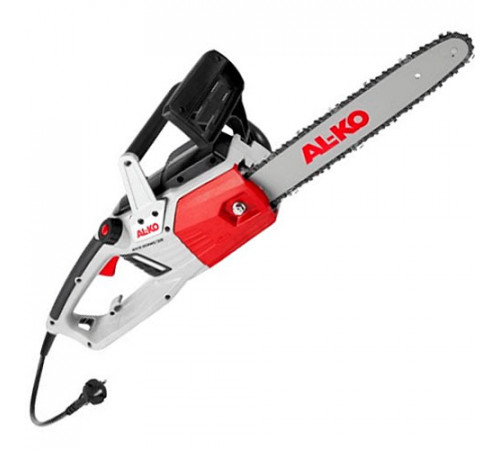 ჯაჭვური ელექტროხერხი AL-KO EKS 2000/35 2000 W ჯაჭვური ელექტროხერხი AL-KO EKS 2000/35 2000 W