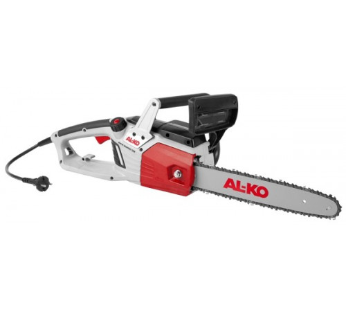 ჯაჭვური ელექტროხერხი AL-KO EKS 2000/35 2000 W ჯაჭვური ელექტროხერხი AL-KO EKS 2000/35 2000 W