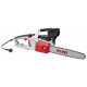 ჯაჭვური ელექტროხერხი AL-KO EKS 2000/35 2000 W