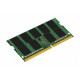 მეხსიერების ბარათი KINGSTON KVR26S19D8/32 32GB