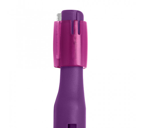 ტრიმერი PHILIPS HP6390 ტრიმერი PHILIPS HP6390