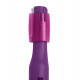 ტრიმერი PHILIPS HP6390
