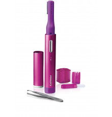 ტრიმერი  PHILIPS  HP6390