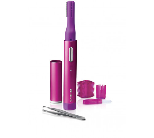 ტრიმერი PHILIPS HP6390 ტრიმერი PHILIPS HP6390