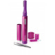 ტრიმერი PHILIPS HP6390