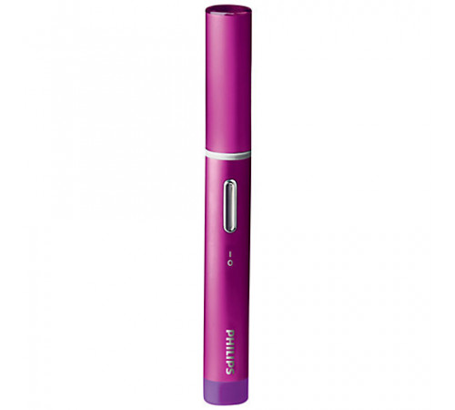 ტრიმერი PHILIPS HP6390 ტრიმერი PHILIPS HP6390