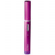ტრიმერი PHILIPS HP6390