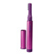 ტრიმერი PHILIPS HP6390