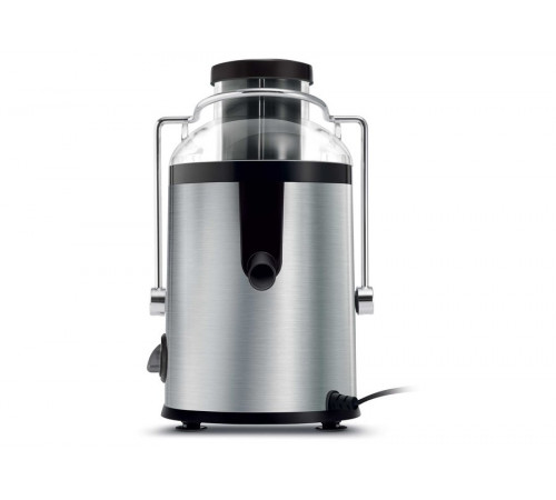 წვენსაწური Sencor SJE 741SS წვენსაწური Sencor SJE 741SS