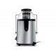 წვენსაწური Sencor SJE 741SS