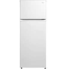 მაცივარი MIDEA MDRT333FGF01