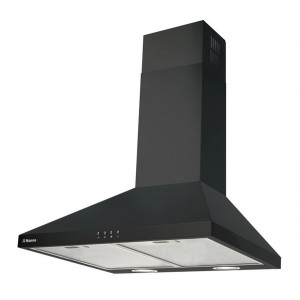 გამწოვი HANSA OKP6321ZBH