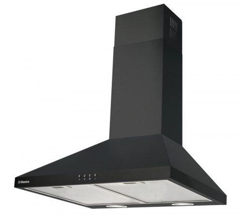 გამწოვი HANSA OKP6321ZBH გამწოვი HANSA OKP6321ZBH