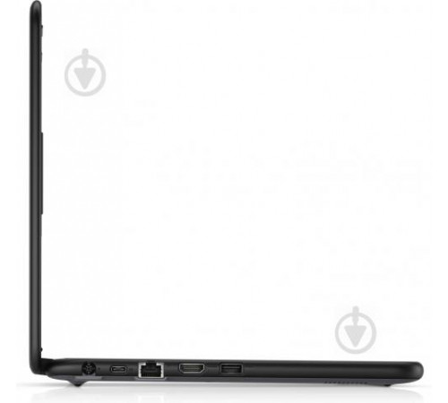 ნოუთბუქი DELL LATITUDE 3310 13,3 (N010L331013GE_WP) ნოუთბუქი DELL LATITUDE 3310 13,3 (N010L331013GE_WP)